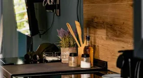 A hidden gem in Volos *LUXURY HOME* - Image 5