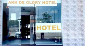 ARK Malacca Hotel - Image 5