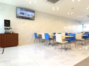 Toyoko Inn Chigasaki Shiyakusho - Image 4