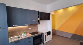 La Maison sul Porto - Image 3