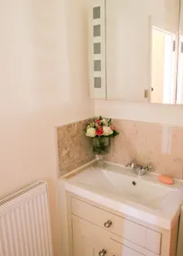 Coxhill Cottage - Image 3
