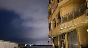 Studiosaltsea - Image 3