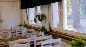 Ośrodek Wypoczynkowy ,,Relaks-Perła Serpelic'' - Image 3