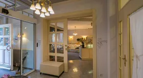 Hotel Burghof - Image 3