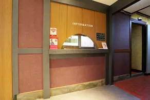 Cheongnyangni Donga Motel - Image 3