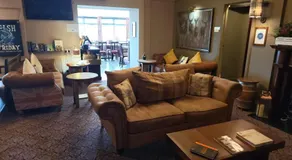 Chieftain Hotel - Image 4