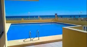 Acogedor apartamento con vistas al mar. - Image 5