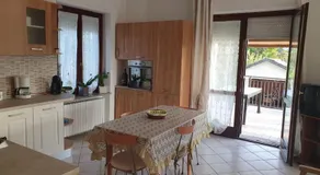 Casa Bellavista - Image 5