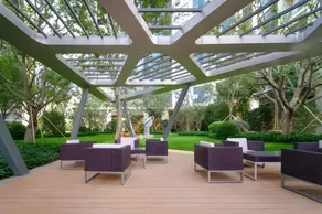 Hengmeng International Hotel (Shenzhen Longgang Yuyuan Metro Station Branch) - Image 3
