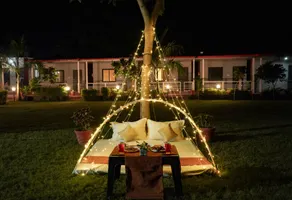 Ekantam Riverside Resort - Image 2
