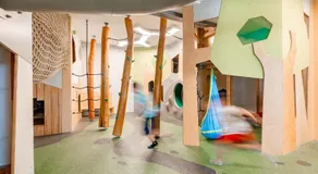 Familotel amiamo - Image 3