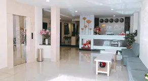 Le Grey Dalat Hotel - Image 5