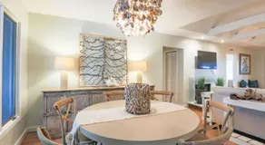 Riverhouse - Image 3