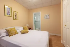 Apartment Rajna A2 Veliki Sumartin, Island Brac - Image 5