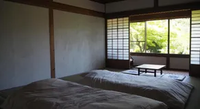 guesthouse waku - Image 2