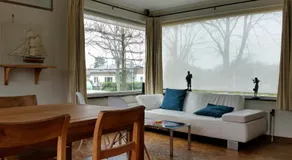 Kapiteinshuis Breskens - Image 2