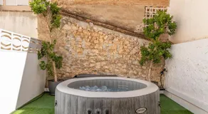 City Appartments Dénia - Image 3