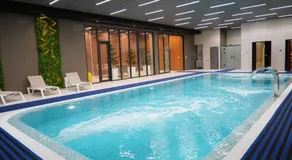 Horizon Haven Hotel - Image 3