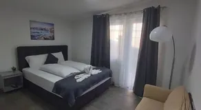 Panda Rooms - Image 4