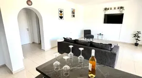 KIDONIA luxury villa - Image 3