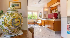Hotel Parco Fellini - Image 5