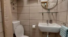Guesthouse Anita - Image 2