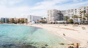 Sal Mar Suites - Image 4