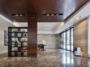 Kayi Hotel - Image 3