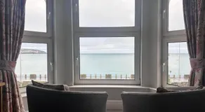 Ellan Vannin Hotel - Image 4