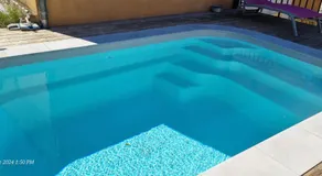 La Casa Liberta - Image 3