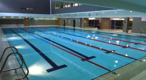 Trinity College - Campus Accommodation - Image 3