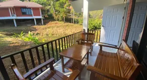 Saen Kam Resort - Image 3
