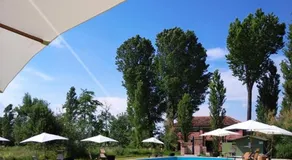 Tenuta Ca' Zen - Image 5
