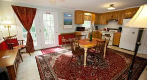 Blacksburg Bed & Breakfast - Image 3