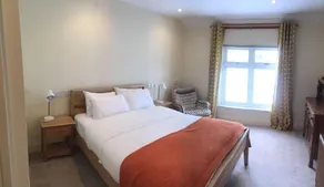 Newell Bistro and Rooms - Image 2