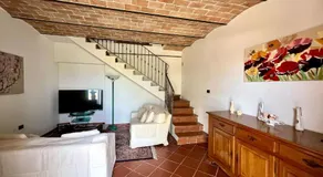 Chez Vittoria - Image 4