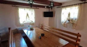 Casa de pe deal - Image 4