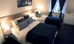 Sleephotels - Image 3
