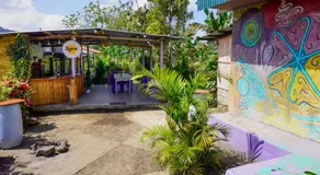 Legend Guesthouse - Image 5