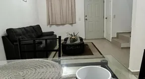 Casa Curicó Viñedos - Image 2