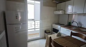 Cozy apartment in the city center - Image 3
