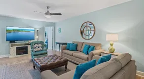 Augusta Village 527 - Image 2