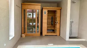 MAGNOLIA Room & Spa - ADULTS ONLY - Image 4
