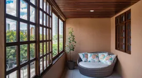 Lira Hostel - Image 3