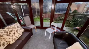 Sorrell Gardens Guest House - Image 3