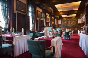 Brioni Boutique Hotel 4* - Image 2