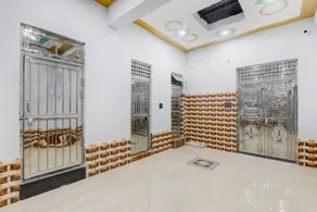 SPOT ON by OYO ROYAL VILLA HOTEL - Image 3
