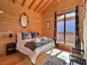 Appartement - Image 2