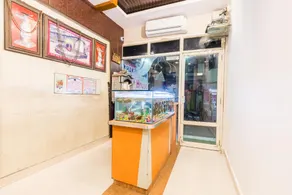 OYO 36623 Hotel Mahakal Sagar - Image 2