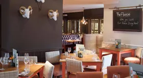 The Fleece - Image 5